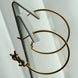 ARRACADA YSL