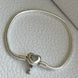 PULSERA FLEXIBLE