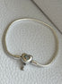 PULSERA FLEXIBLE
