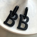 ARETE B