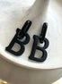 ARETE B