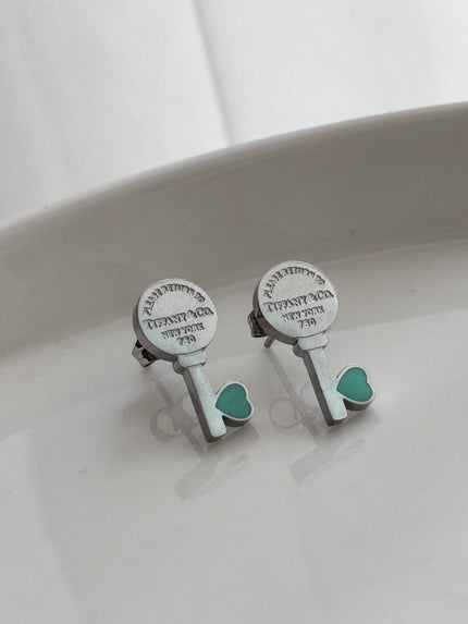 ARETE LLAVE CORAZON