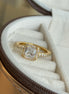 ANILLO CUADRADO