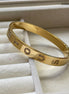 BRAZALETE TOUS