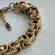 PULSERA HIP HOP
