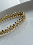 BRAZALETE PICOS