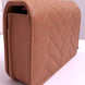 BOLSA BEBE CROSSBODY