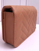 BOLSA BEBE CROSSBODY