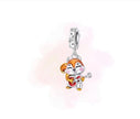 CHARM ARDILLA