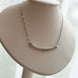 COLLAR SMILE