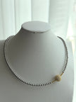COLLAR BOLITA
