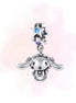 CHARM SANRIO