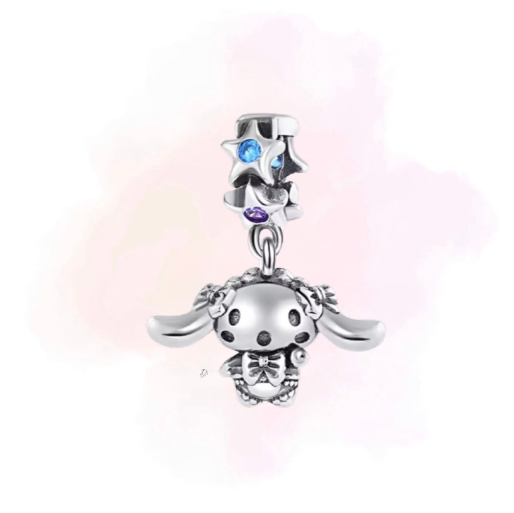 CHARM SANRIO