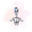 CHARM SANRIO