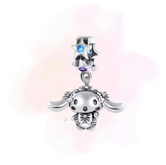 CHARM SANRIO