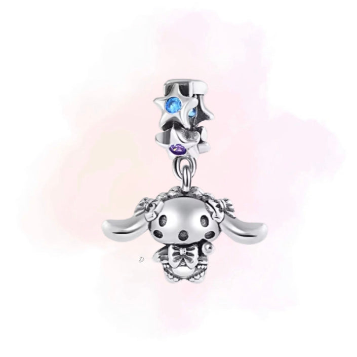 CHARM SANRIO