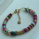 PULSERA PIEDRA NATURAL