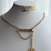 SET CHANEL