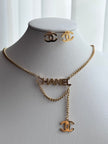 SET CHANEL