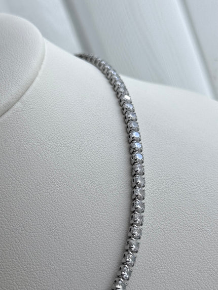 COLLAR TENNIS 3mm