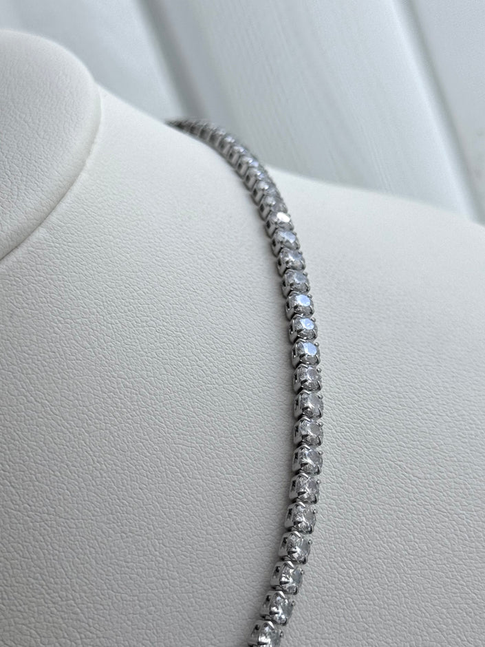 COLLAR TENNIS 3mm