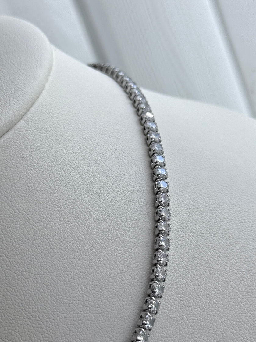 COLLAR TENNIS 3mm