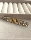 BROCHE DIOR