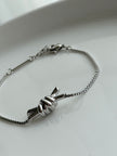 PULSERA NUDO