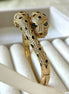 BRAZALETE PANTHERE