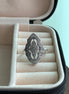 ANILLO PLUMA