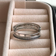 ANILLO MÓVIL