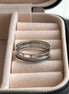 ANILLO MÓVIL