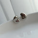 ARETE FRIJOL