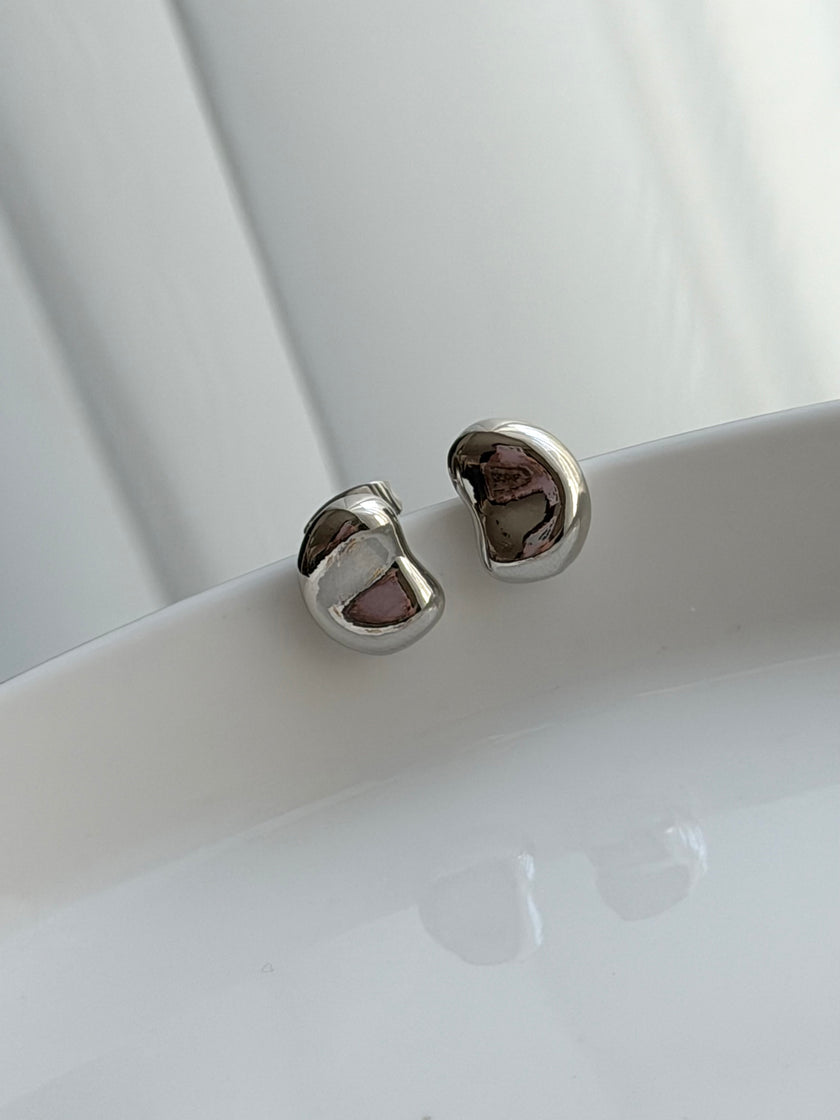 ARETE FRIJOL