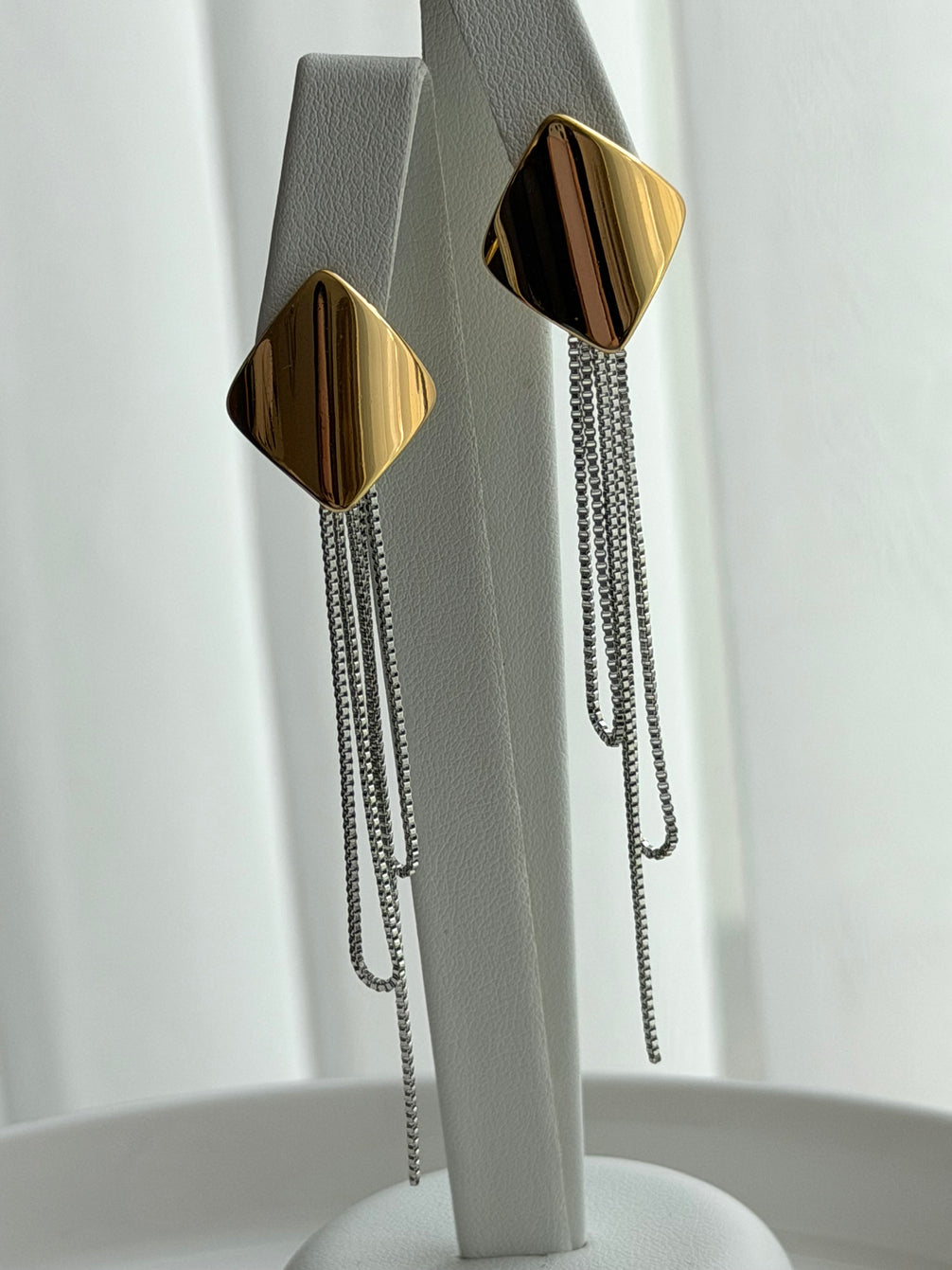 ARETE LARGO