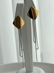 ARETE LARGO
