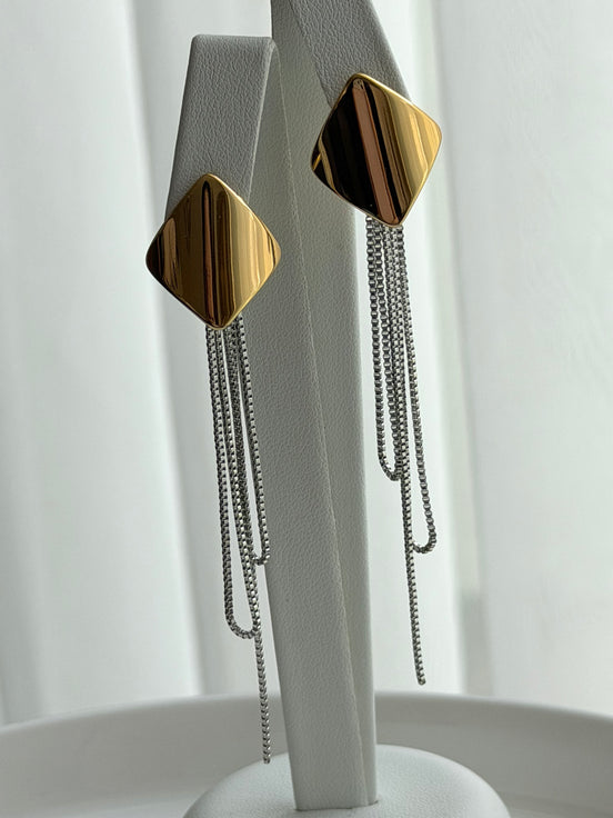 ARETE LARGO