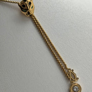 SET COMPLETO CADENA LARGA