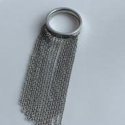 ANILLO CADENA