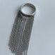 ANILLO CADENA