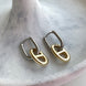ARETE FIGURAS