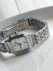 RELOJ CUADRADO PEQUEÑO