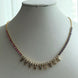COLLAR TENNIS COLORES