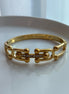 BRAZALETE ESLABONES TFNY