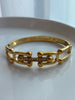 BRAZALETE ESLABONES TFNY
