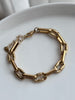 PULSERA ESLABONES
