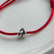 PULSERA NUDO