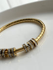 BRAZALETE RÓNDELES