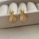 ARETE FIGURAS PANDORA
