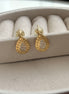 ARETE FIGURAS PANDORA